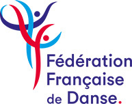 Fédération Francaise de Danse